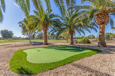 13403 W Ballad Drive, Sun City West, AZ 85375 - Photo 2