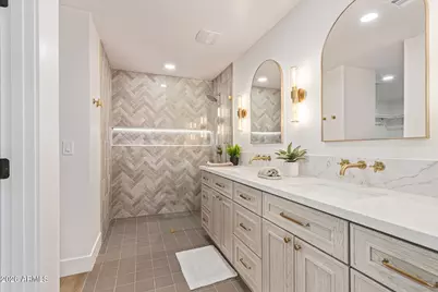 13403 W Ballad Drive, Sun City West, AZ 85375 - Photo 22