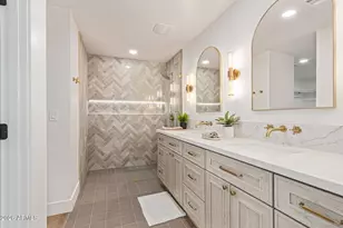 13403 W Ballad Dr, Sun City West, AZ 85375 - Photo 22