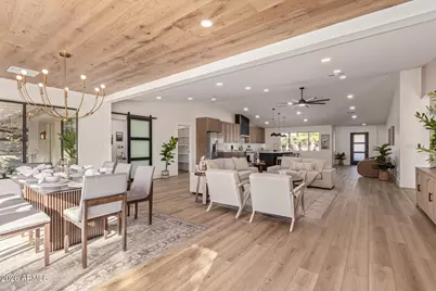 13403 W Ballad Drive, Sun City West, AZ 85375 - Photo 12