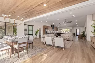 13403 W Ballad Dr, Sun City West, AZ 85375 - Photo 12