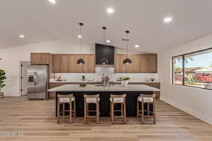 13403 W Ballad Dr, Sun City West, AZ 85375 - Photo 16