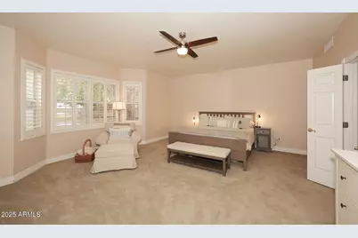 2158 E Virginia Street, Mesa, AZ 85213 - Photo 26