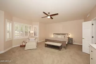 2158 E Virginia St, Mesa, AZ 85213 - Photo 26