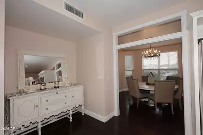 2158 E Virginia Street, Mesa, AZ 85213 - Photo 20