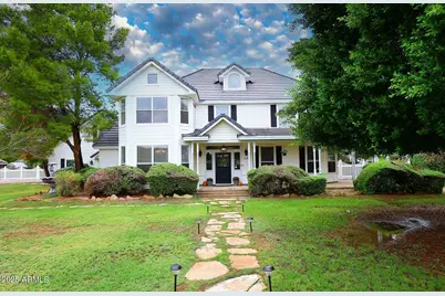 2158 E Virginia Street, Mesa, AZ 85213 - Photo 62