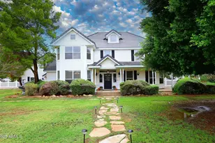 2158 E Virginia St, Mesa, AZ 85213 - Photo 62