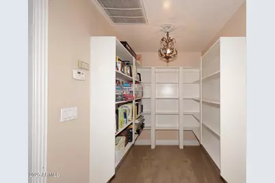 2158 E Virginia Street, Mesa, AZ 85213 - Photo 36