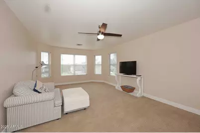 2158 E Virginia Street, Mesa, AZ 85213 - Photo 44