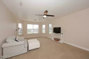 2158 E Virginia St, Mesa, AZ 85213 - Photo 44