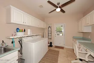 2158 E Virginia St, Mesa, AZ 85213 - Photo 32