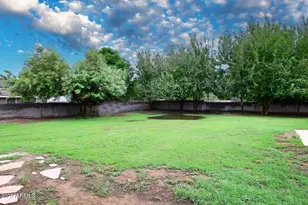 2158 E Virginia St, Mesa, AZ 85213 - Photo 16