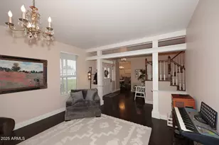 2158 E Virginia St, Mesa, AZ 85213 - Photo 6