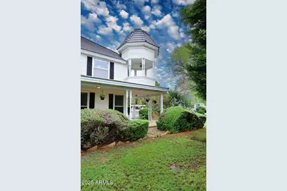 2158 E Virginia Street, Mesa, AZ 85213 - Photo 2