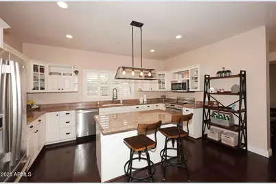 2158 E Virginia Street, Mesa, AZ 85213 - Photo 8