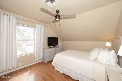 2158 E Virginia Street, Mesa, AZ 85213 - Photo 56