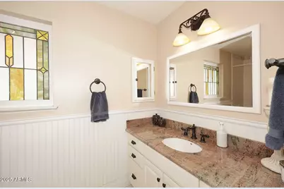 2158 E Virginia Street, Mesa, AZ 85213 - Photo 48