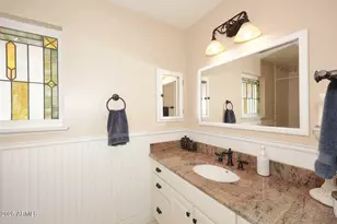 2158 E Virginia St, Mesa, AZ 85213 - Photo 48