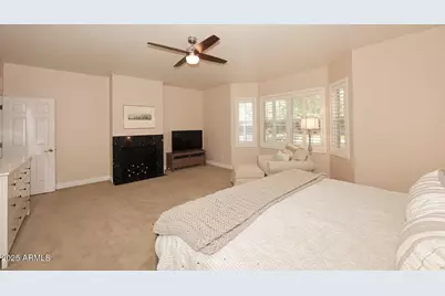 2158 E Virginia Street, Mesa, AZ 85213 - Photo 28