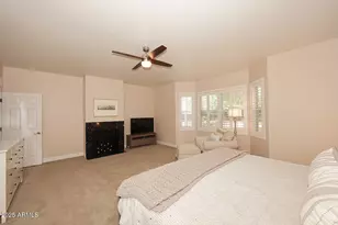 2158 E Virginia St, Mesa, AZ 85213 - Photo 28