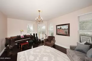 2158 E Virginia St, Mesa, AZ 85213 - Photo 22