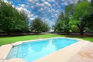 2158 E Virginia St, Mesa, AZ 85213 - Photo 14