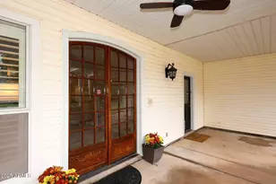 2158 E Virginia St, Mesa, AZ 85213 - Photo 60