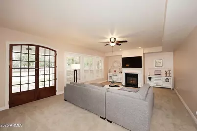 2158 E Virginia Street, Mesa, AZ 85213 - Photo 10