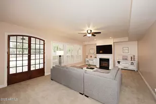 2158 E Virginia St, Mesa, AZ 85213 - Photo 10