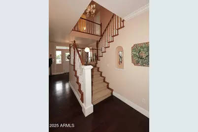 2158 E Virginia Street, Mesa, AZ 85213 - Photo 34