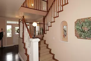 2158 E Virginia St, Mesa, AZ 85213 - Photo 34