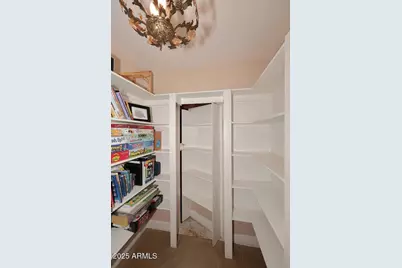 2158 E Virginia Street, Mesa, AZ 85213 - Photo 50