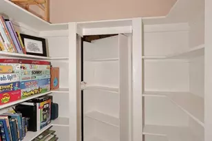 2158 E Virginia St, Mesa, AZ 85213 - Photo 50