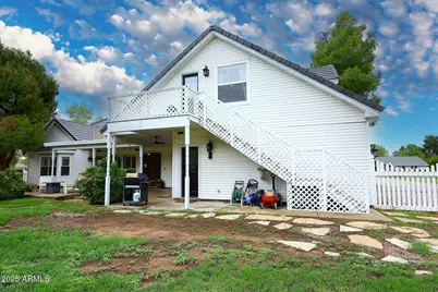 2158 E Virginia Street, Mesa, AZ 85213 - Photo 58