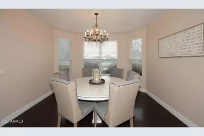 2158 E Virginia Street, Mesa, AZ 85213 - Photo 24