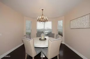 2158 E Virginia St, Mesa, AZ 85213 - Photo 24