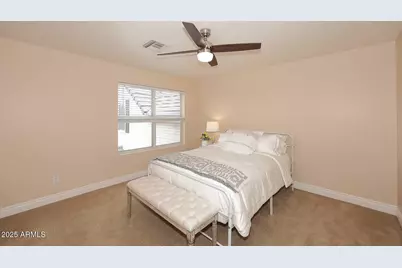 2158 E Virginia Street, Mesa, AZ 85213 - Photo 46