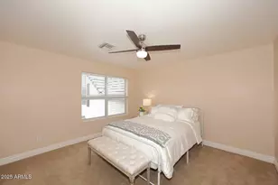 2158 E Virginia St, Mesa, AZ 85213 - Photo 46