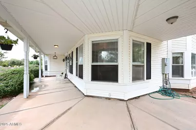 2158 E Virginia Street, Mesa, AZ 85213 - Photo 64