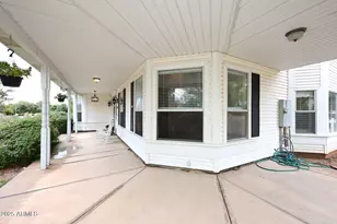 2158 E Virginia St, Mesa, AZ 85213 - Photo 64