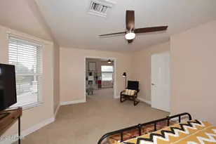 2158 E Virginia St, Mesa, AZ 85213 - Photo 38