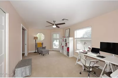 2158 E Virginia Street, Mesa, AZ 85213 - Photo 42