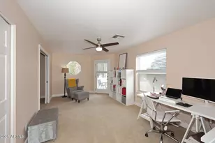 2158 E Virginia St, Mesa, AZ 85213 - Photo 42