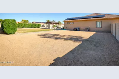 14576 W Desert Cove Road, Surprise, AZ 85379 - Photo 40