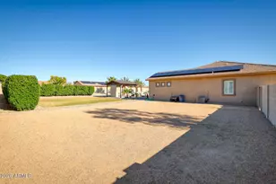 14576 W Desert Cove Rd, Surprise, AZ 85379 - Photo 40