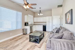 14576 W Desert Cove Rd, Surprise, AZ 85379 - Photo 28