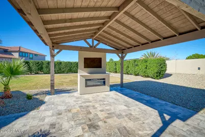 14576 W Desert Cove Road, Surprise, AZ 85379 - Photo 38