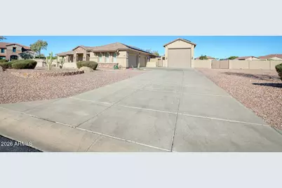 14576 W Desert Cove Road, Surprise, AZ 85379 - Photo 46