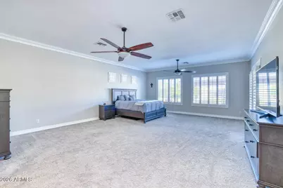 14576 W Desert Cove Road, Surprise, AZ 85379 - Photo 16