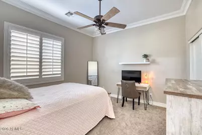 14576 W Desert Cove Road, Surprise, AZ 85379 - Photo 24